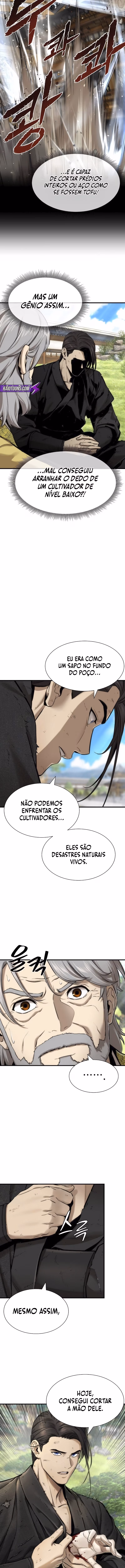 Página 10 do Capítulo 7