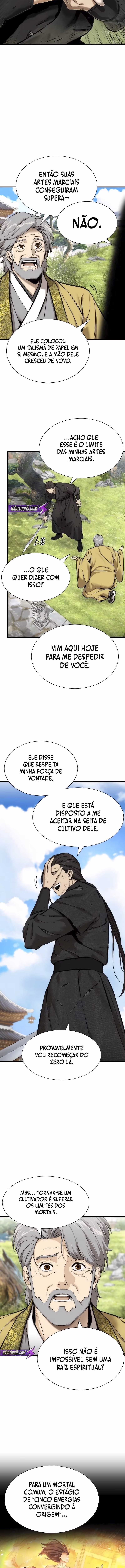 Página 11 do Capítulo 7