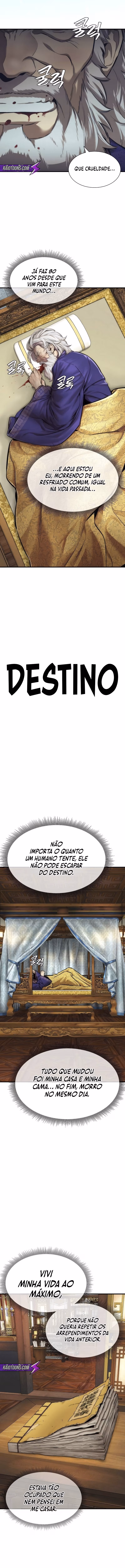 Página 14 do Capítulo 7