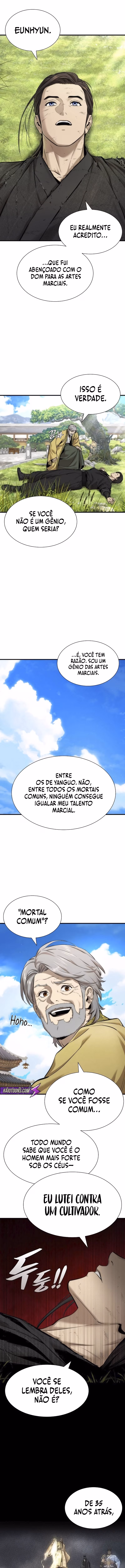 Página 5 do Capítulo 7
