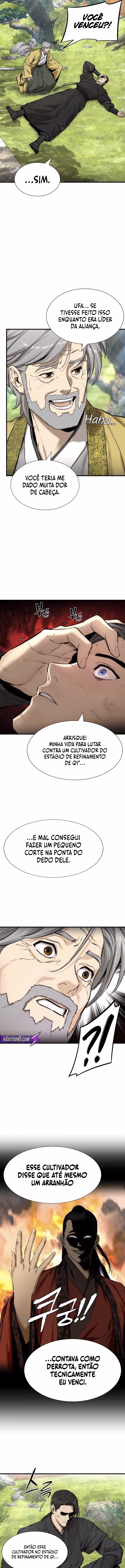Página 8 do Capítulo 7