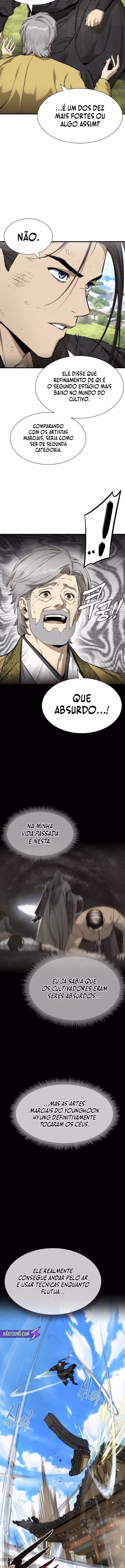 Página 9 do Capítulo 7