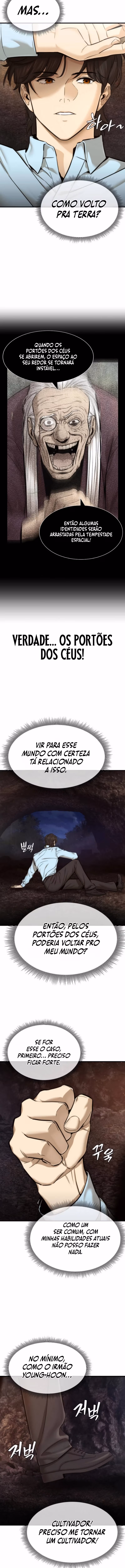 Página 10 do Capítulo 8