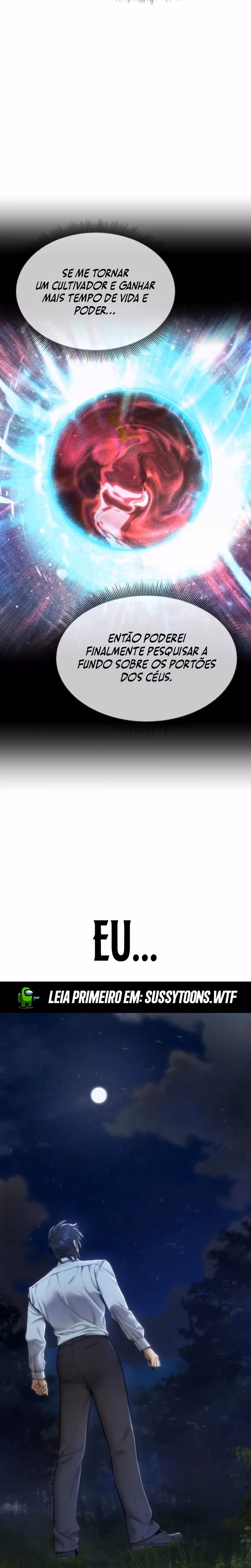 Página 11 do Capítulo 8