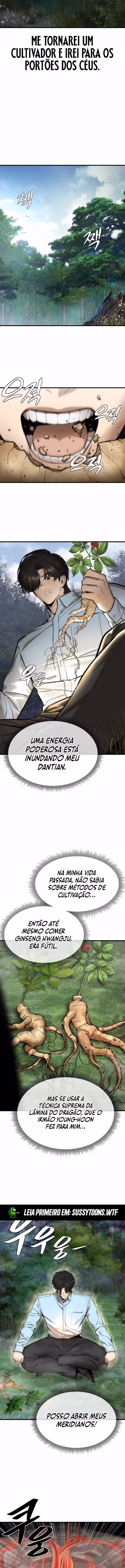 Página 12 do Capítulo 8