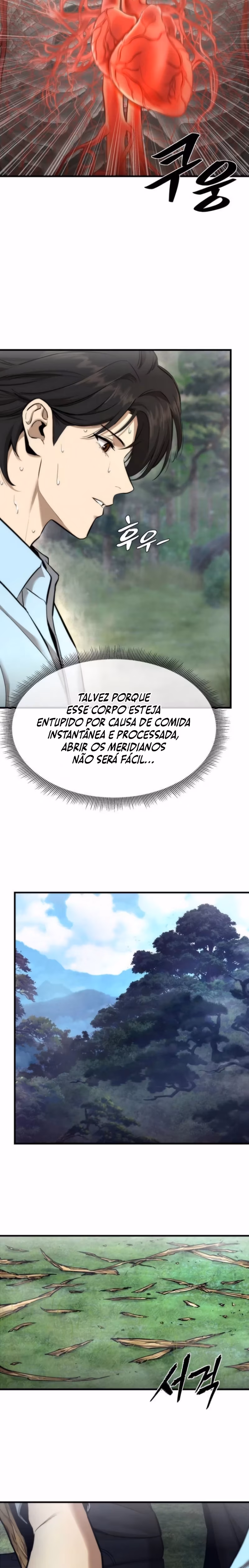 Página 13 do Capítulo 8
