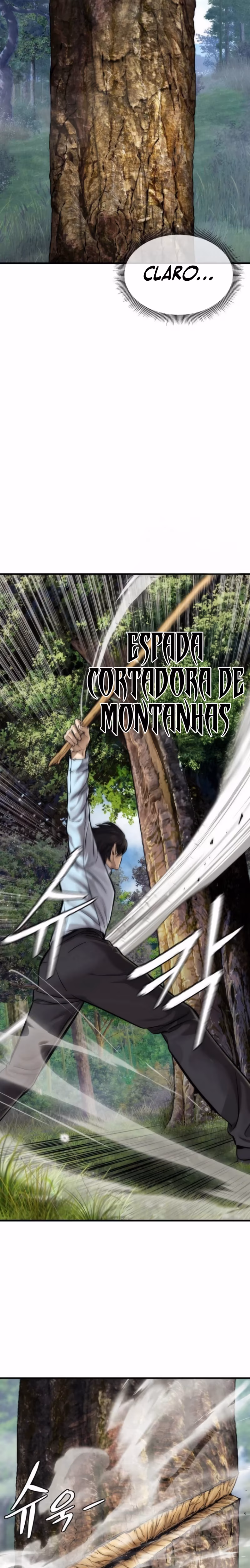 Página 15 do Capítulo 8