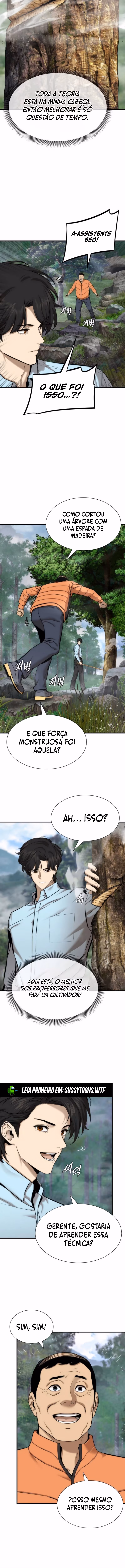 Página 16 do Capítulo 8