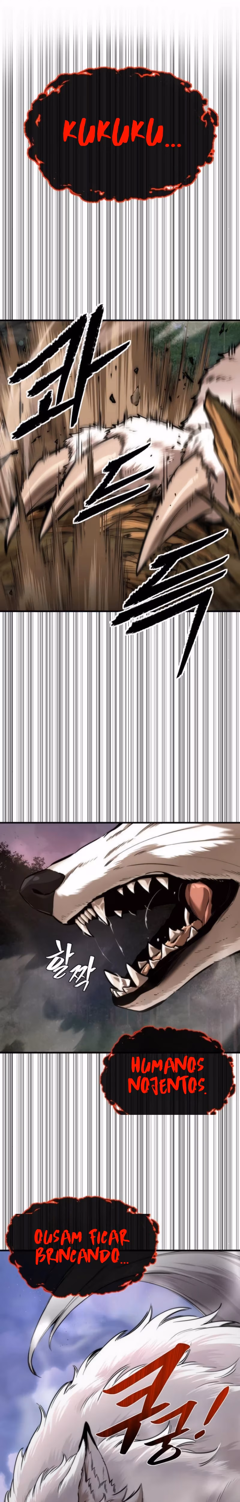 Página 17 do Capítulo 8