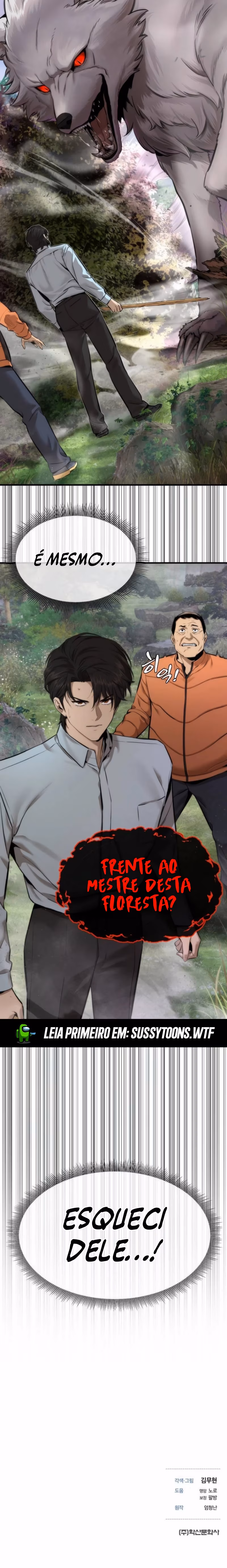 Página 18 do Capítulo 8