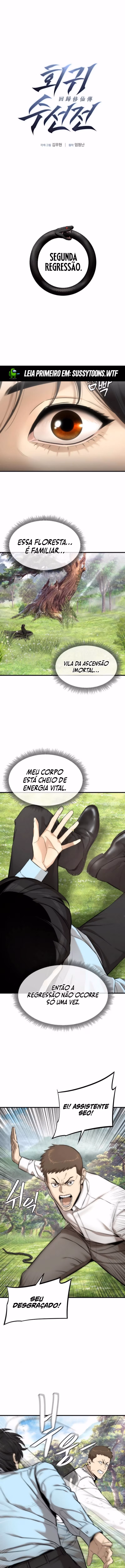 Página 2 do Capítulo 8