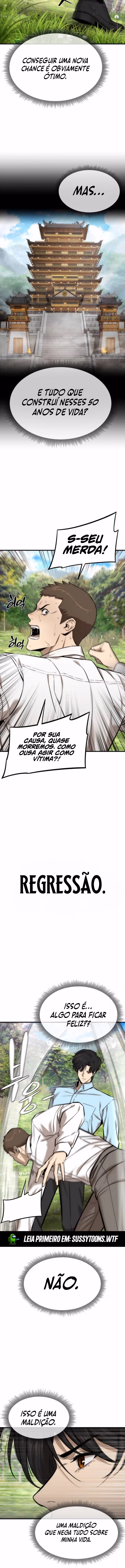 Página 4 do Capítulo 8