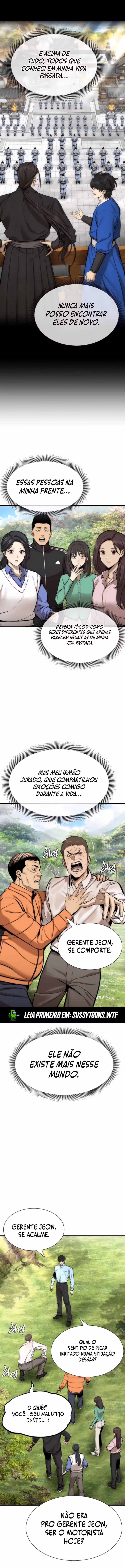Página 6 do Capítulo 8