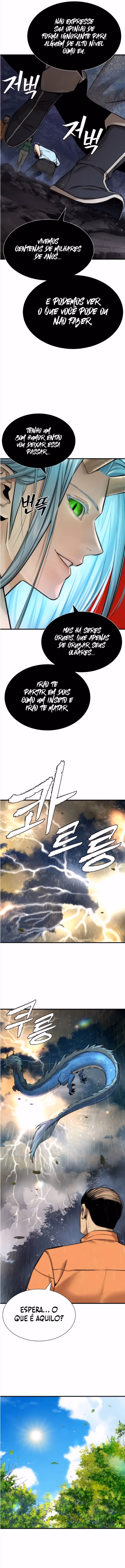 Página 10 do Capítulo 9