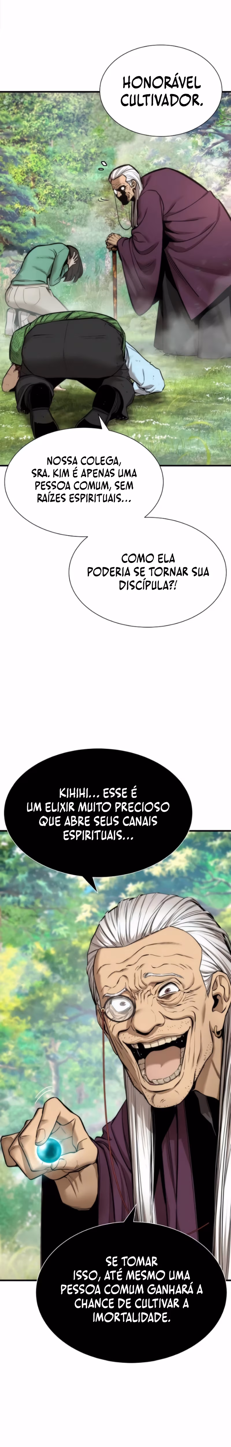 Página 11 do Capítulo 9