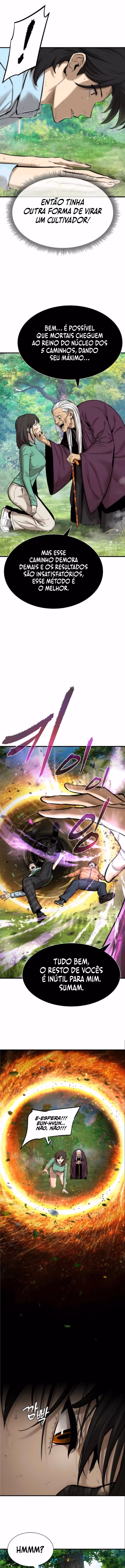 Página 12 do Capítulo 9