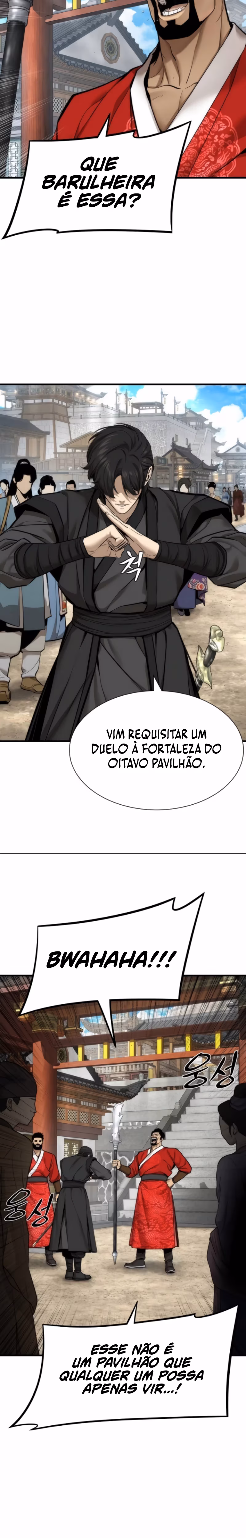 Página 21 do Capítulo 9