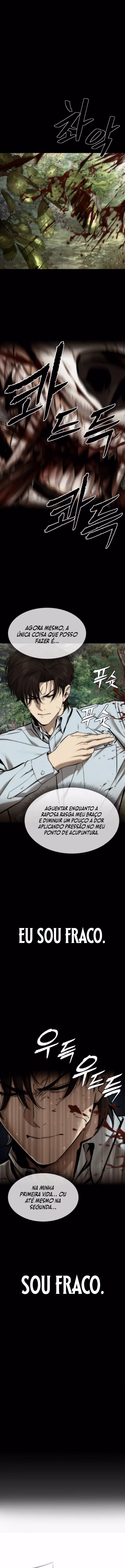 Página 2 do Capítulo 9