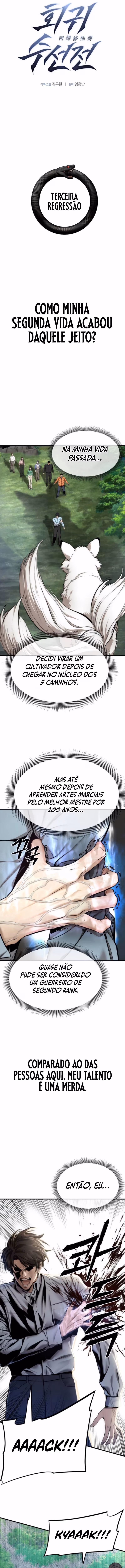 Página 4 do Capítulo 9