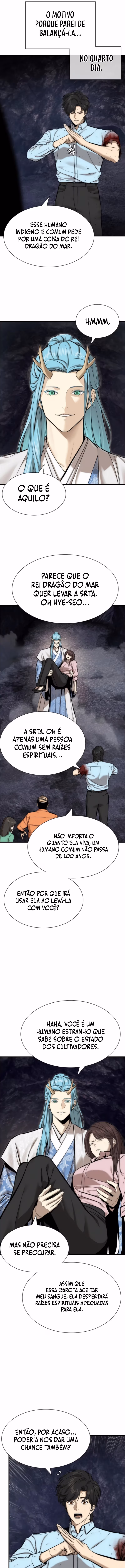 Página 8 do Capítulo 9