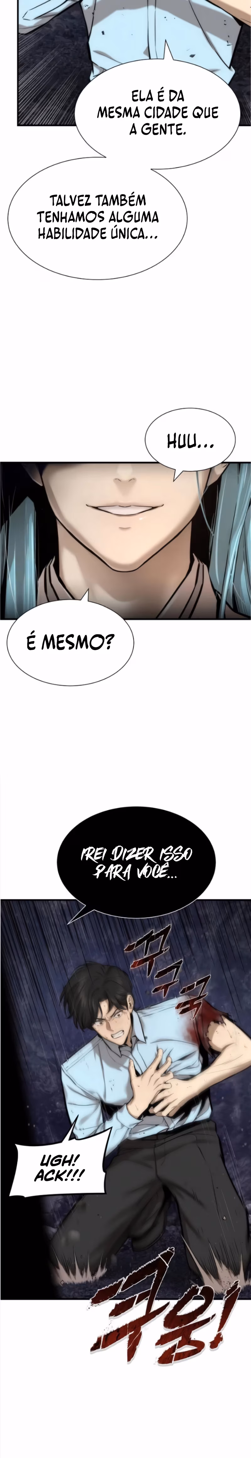 Página 9 do Capítulo 9