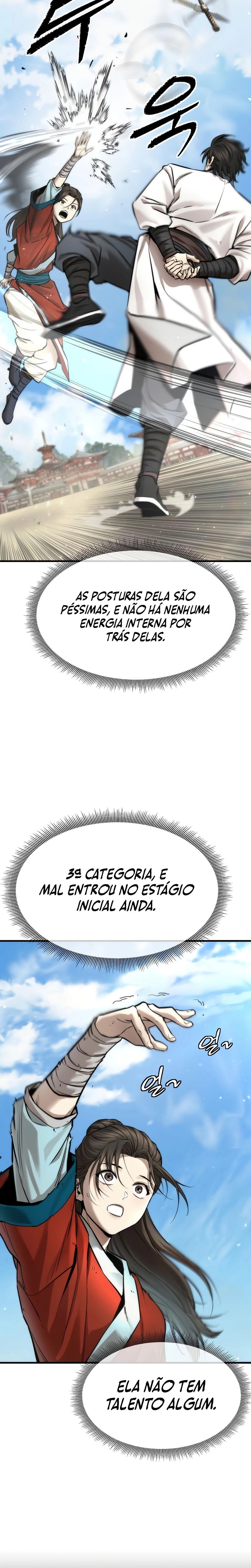 Página 4 do Capítulo 28