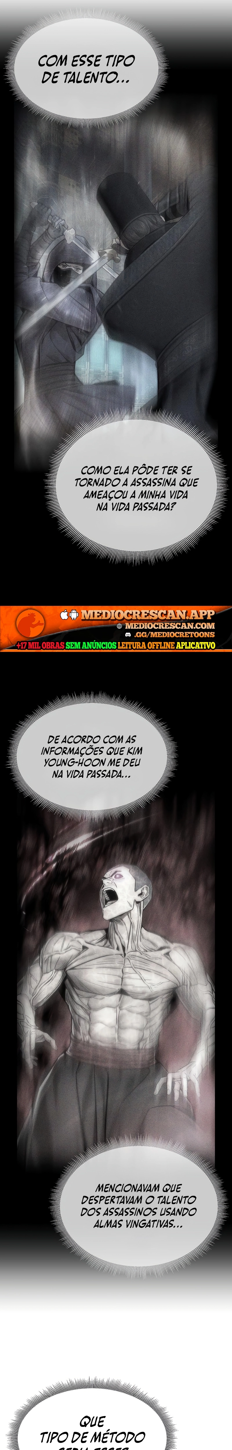 Página 5 do Capítulo 28