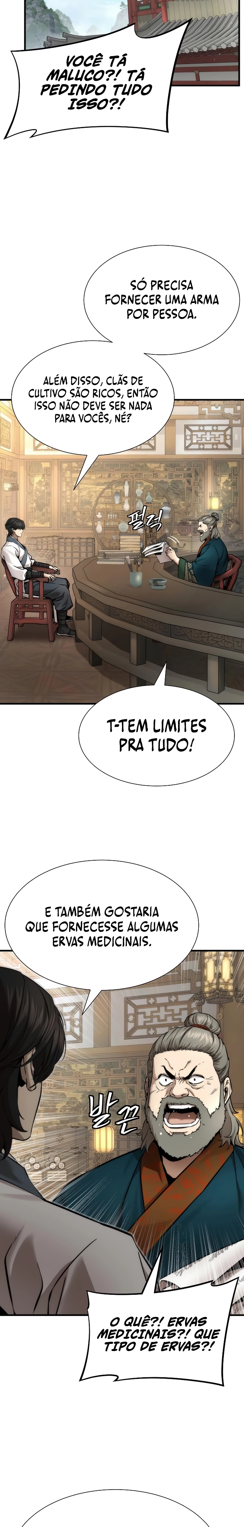 Página 8 do Capítulo 28