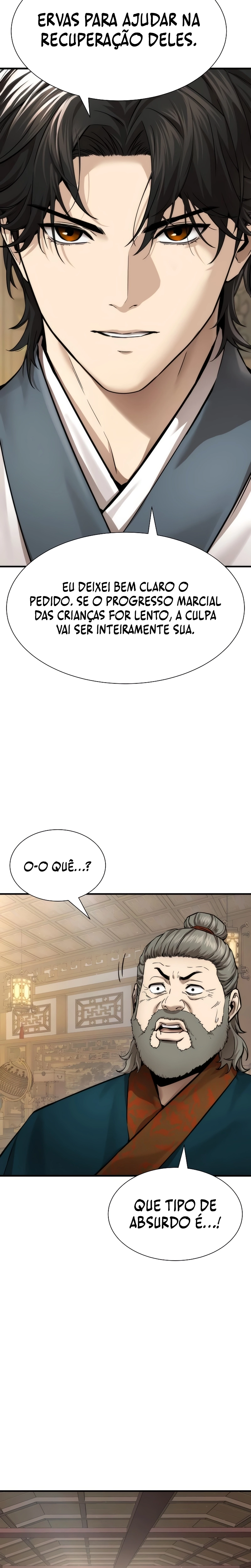 Página 9 do Capítulo 28