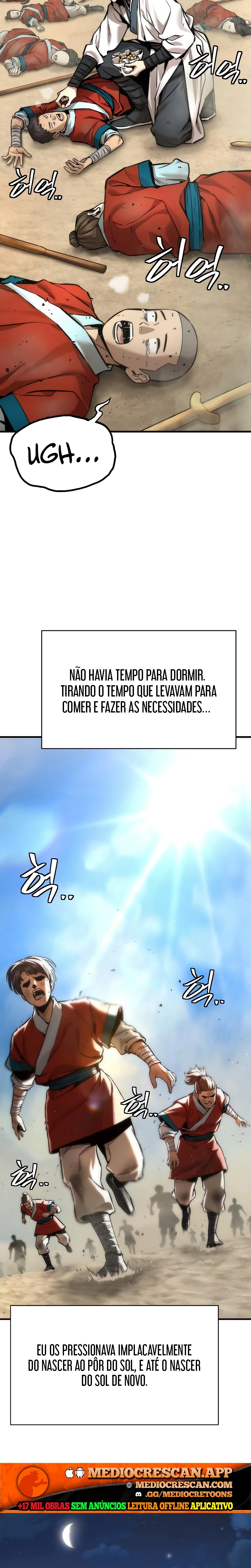 Página 11 do Capítulo 28