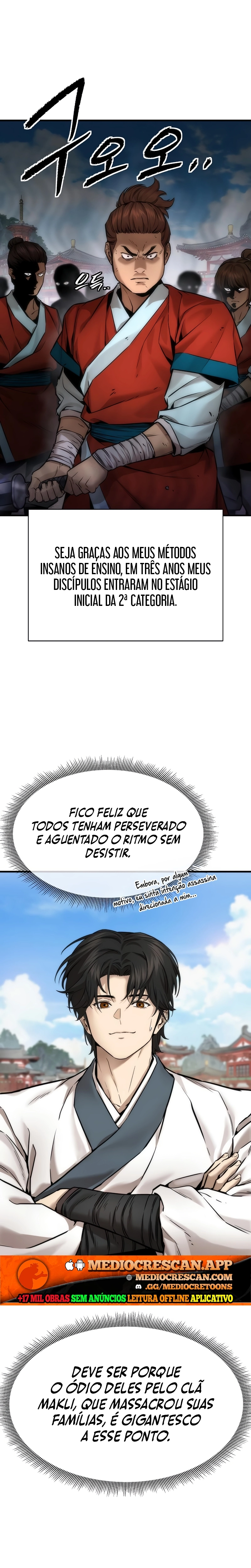Página 13 do Capítulo 28