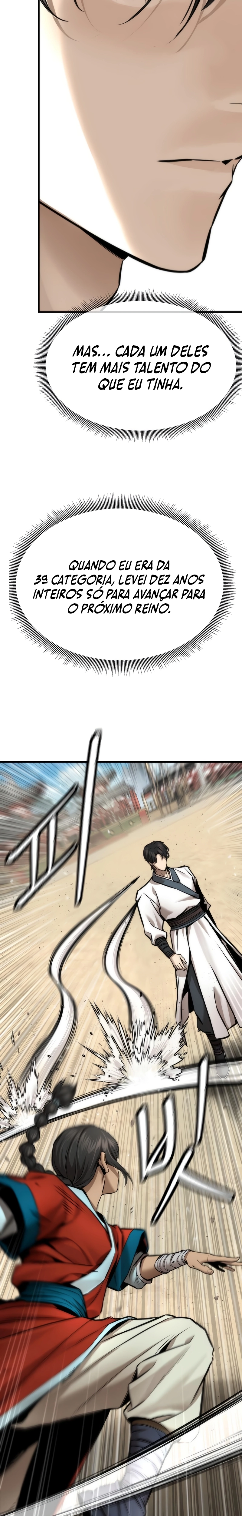 Página 17 do Capítulo 28