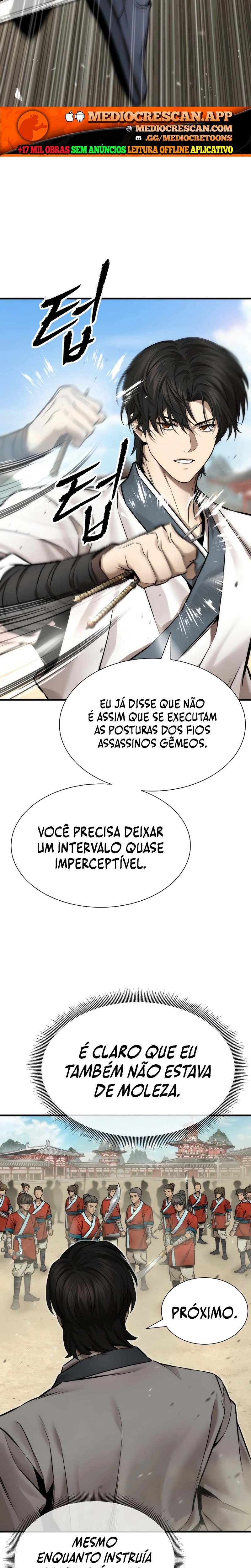 Página 18 do Capítulo 28