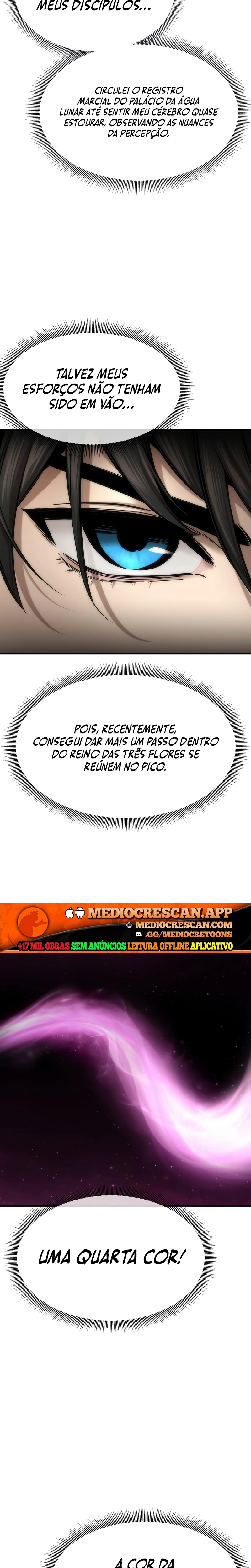 Página 19 do Capítulo 28