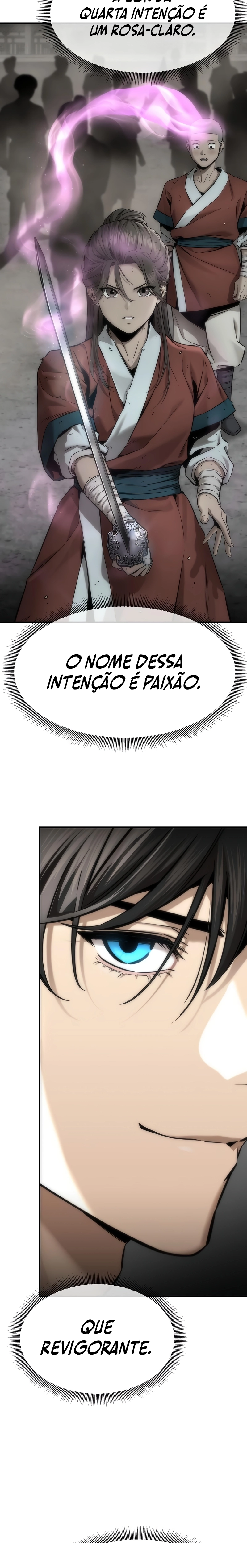 Página 20 do Capítulo 28