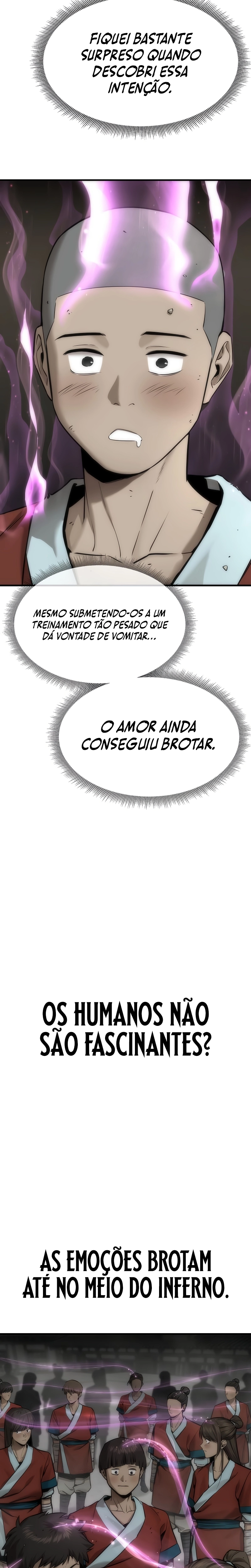 Página 21 do Capítulo 28