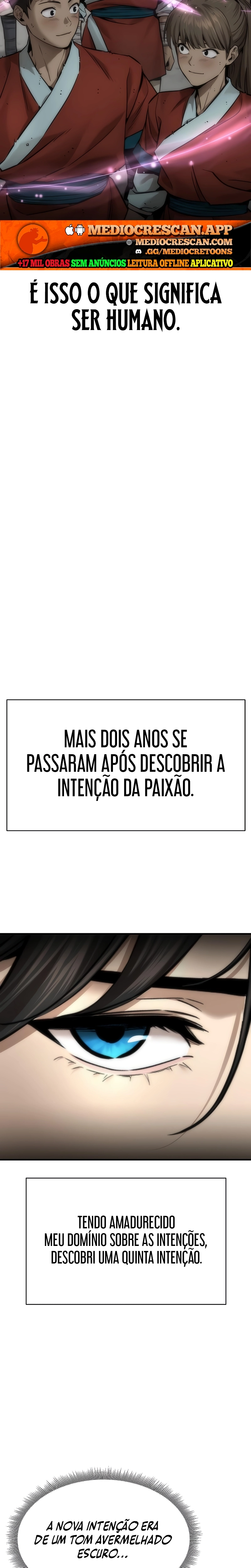 Página 22 do Capítulo 28