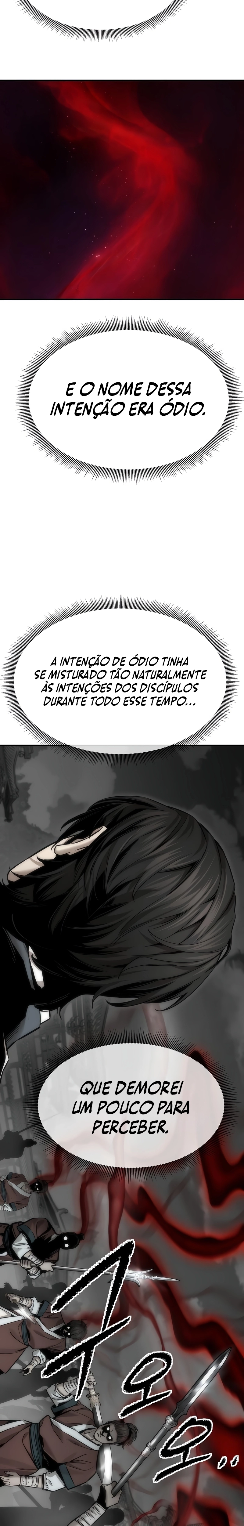Página 23 do Capítulo 28