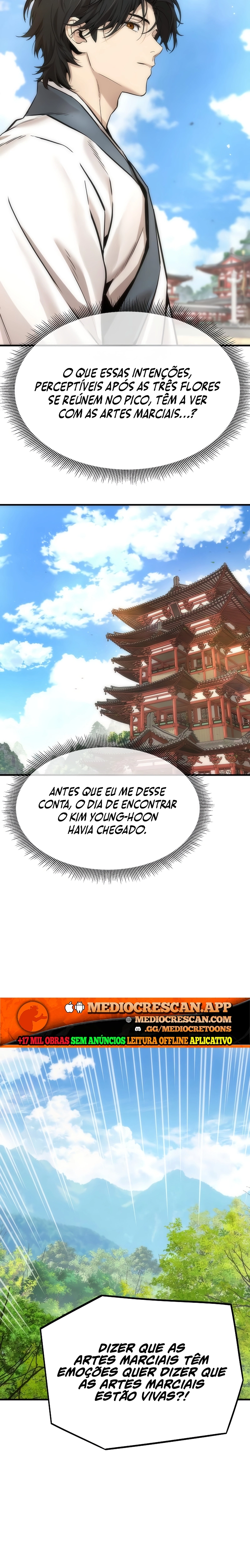 Página 25 do Capítulo 28