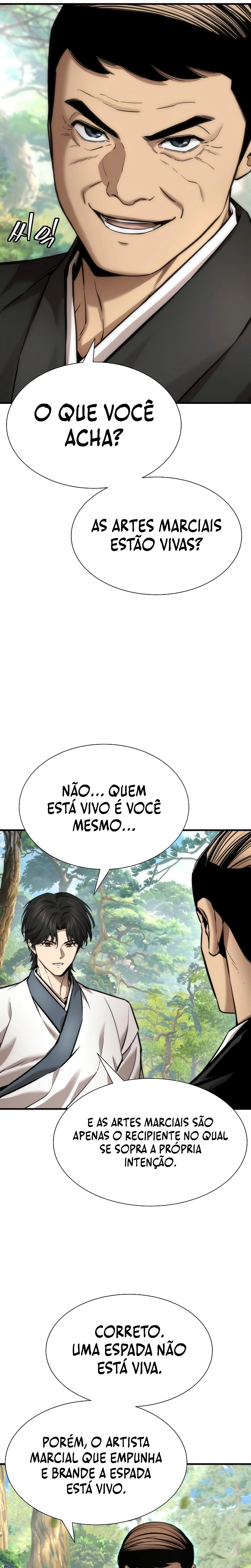 Página 26 do Capítulo 28