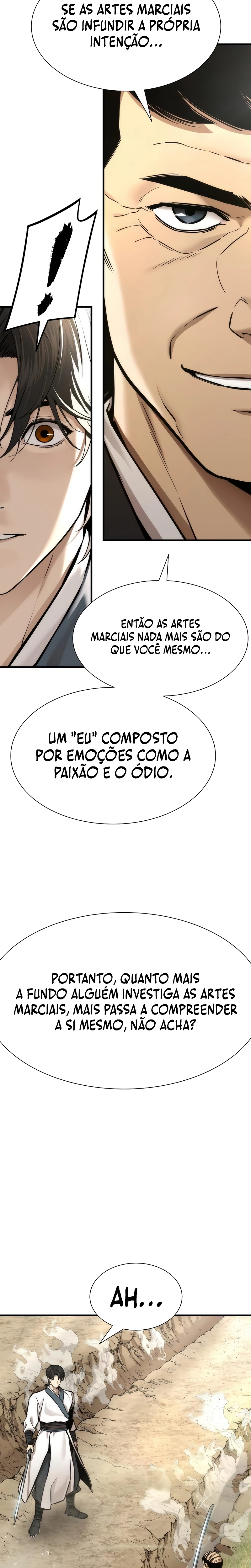 Página 28 do Capítulo 28