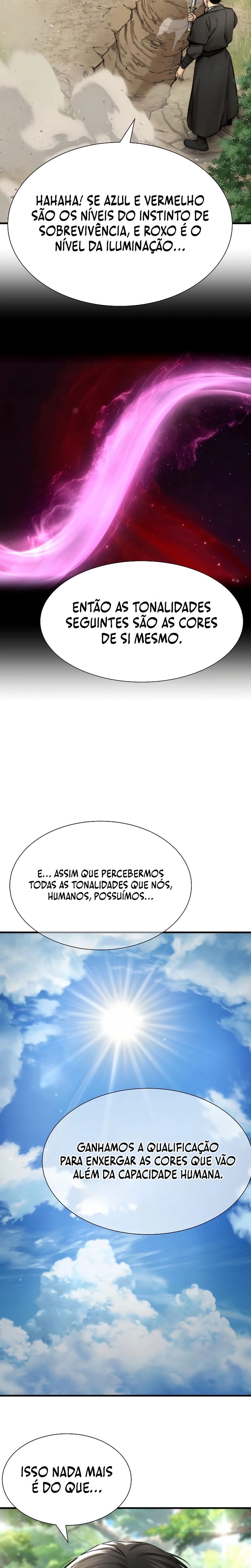 Página 29 do Capítulo 28