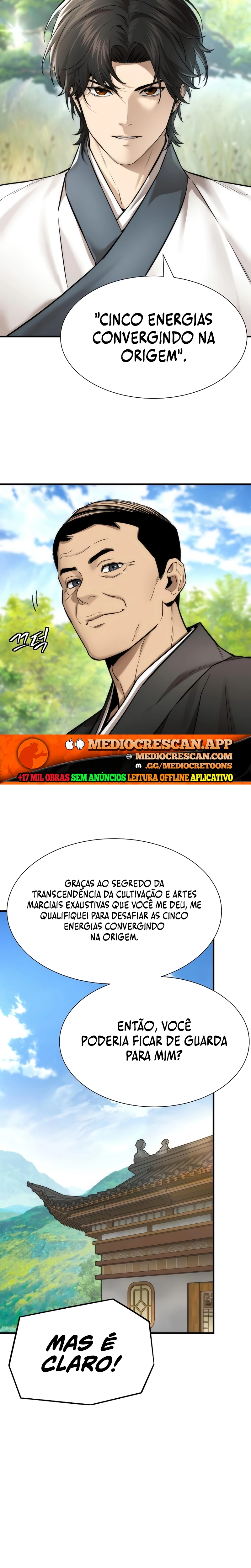 Página 30 do Capítulo 28