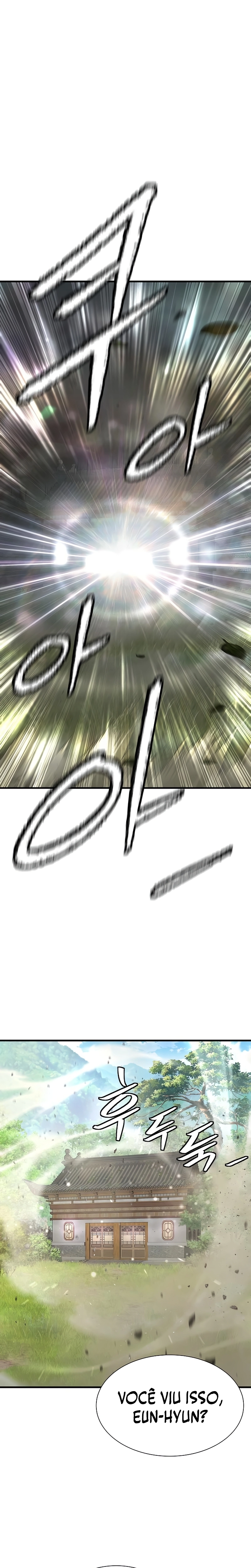 Página 31 do Capítulo 28