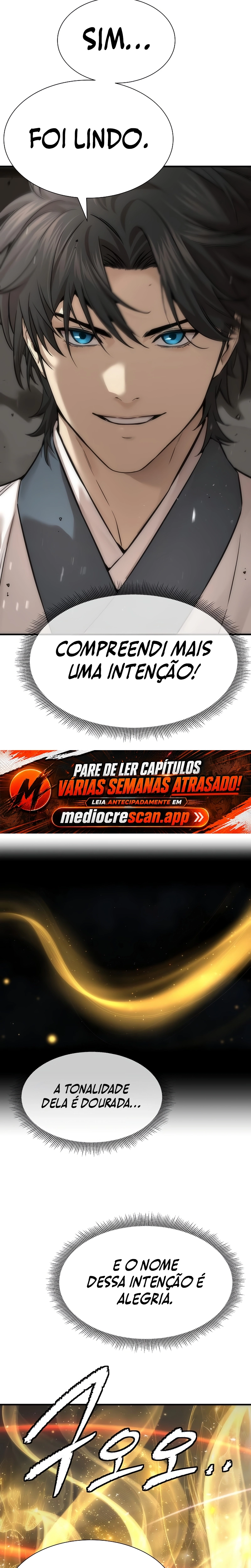 Página 32 do Capítulo 28