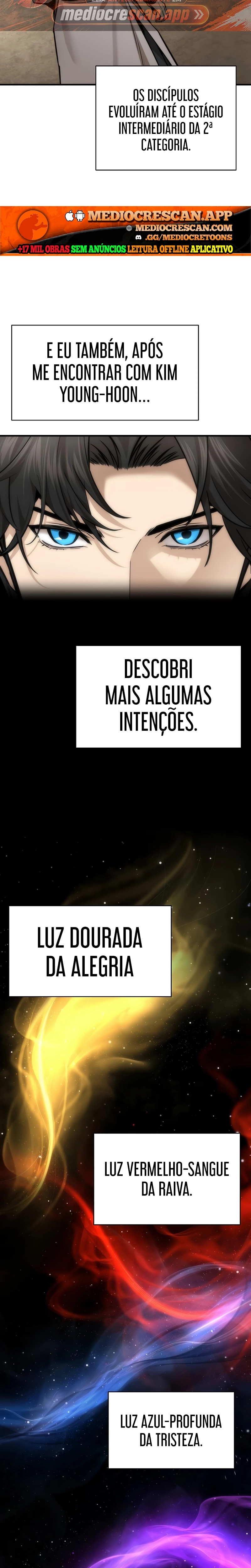 Página 2 do Capítulo 29