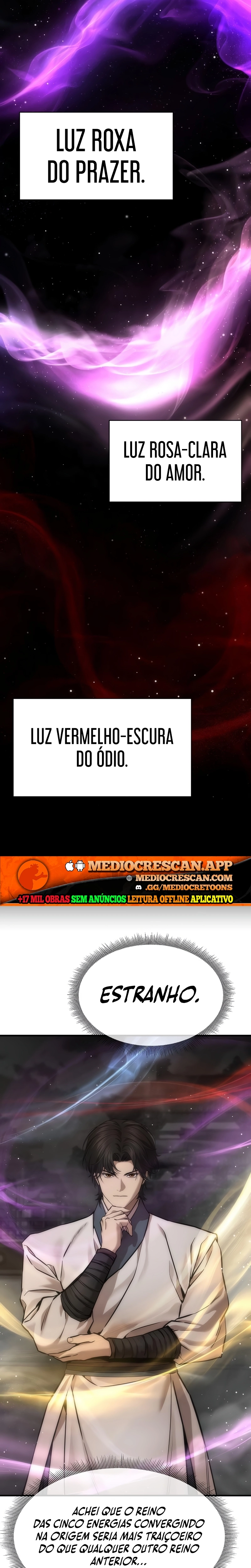 Página 3 do Capítulo 29