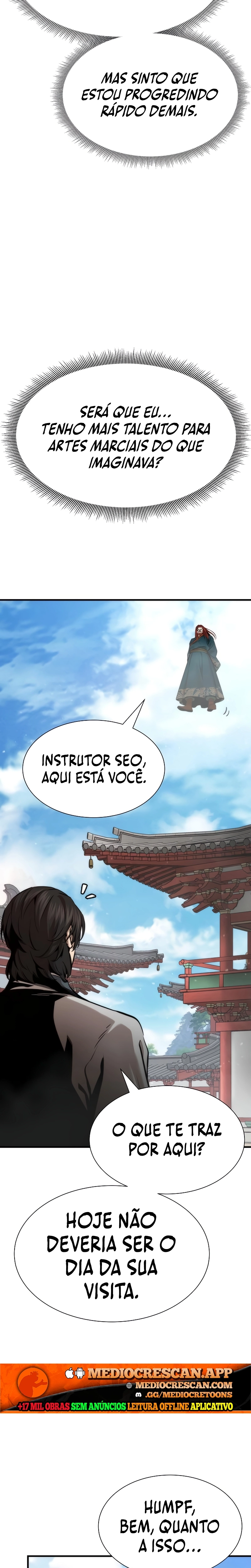 Página 4 do Capítulo 29