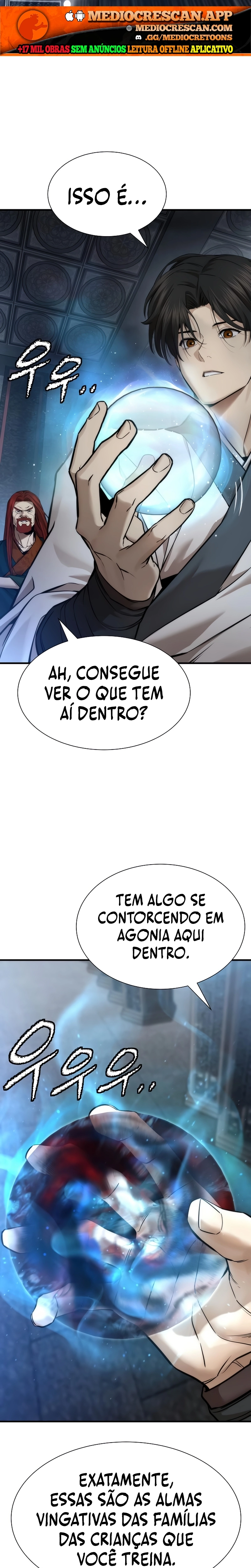 Página 7 do Capítulo 29