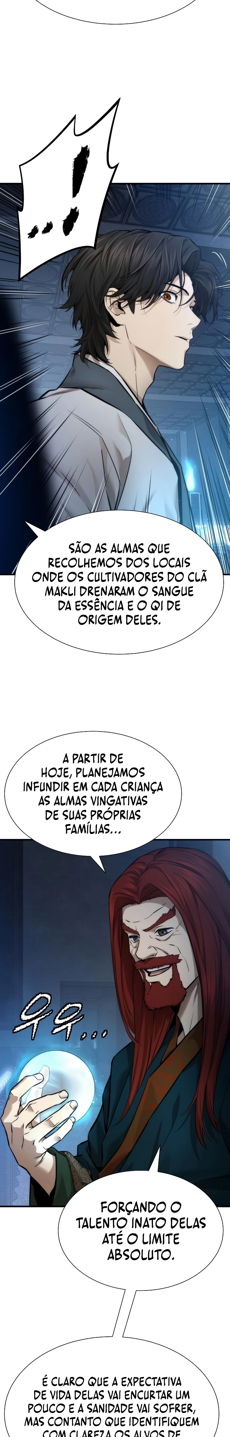 Página 8 do Capítulo 29